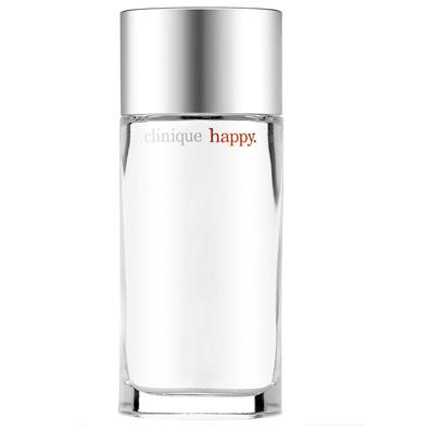 Happy by Clinique Eau de Parfum 15 mo. LUXSB Luxury Scent Box